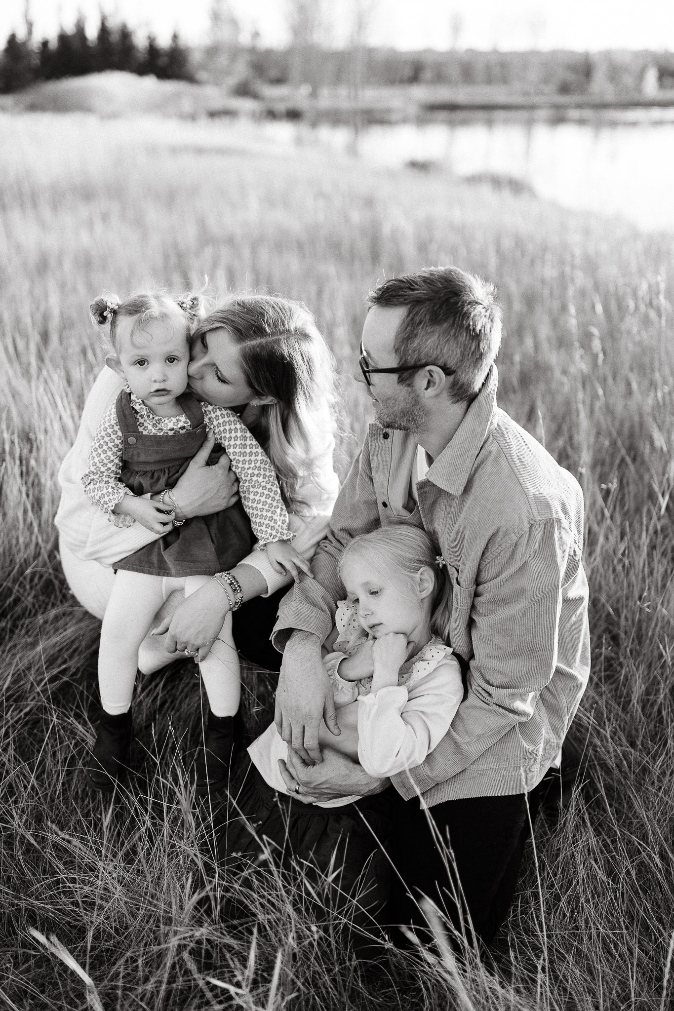 photography services -calgary wedding photographer