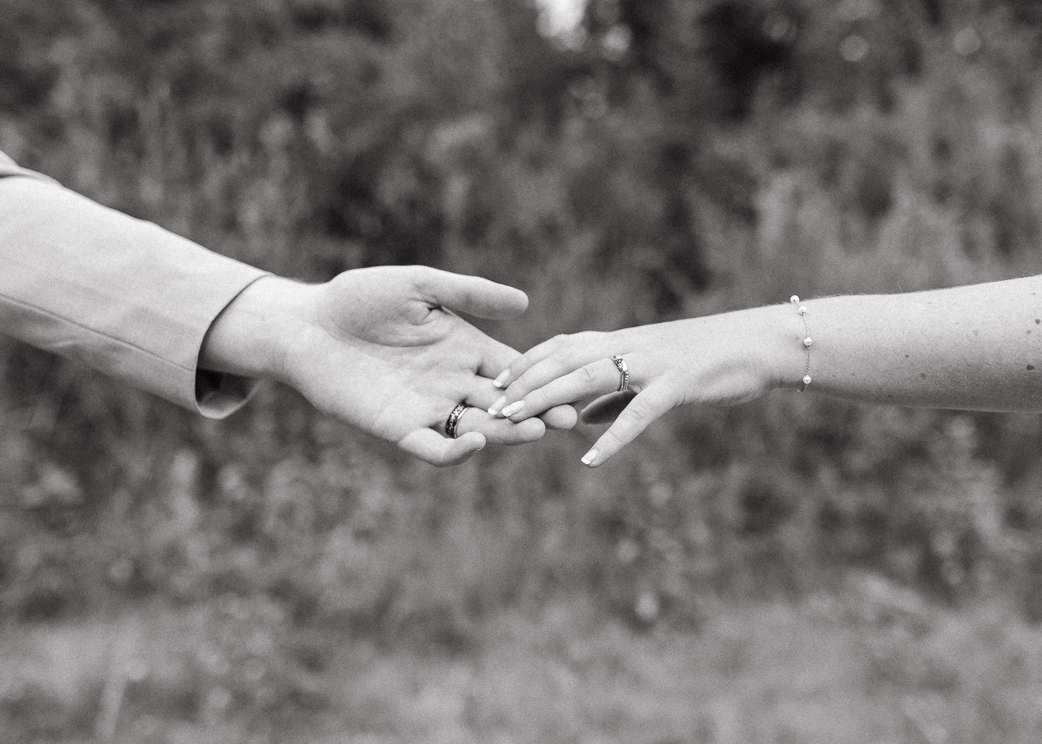 calgary wedding photographers